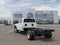 2027 RAM 5500 Chassis Tradesman 84CA 4x4