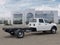 2027 RAM 5500 Chassis Tradesman 84CA 4x4