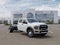 2027 RAM 5500 Chassis Tradesman 84CA 4x4