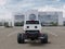 2027 RAM 5500 Chassis Tradesman 84CA 4x4