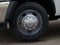 2027 RAM 5500 Chassis Tradesman 84CA 4x4