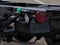 2027 RAM 5500 Chassis Tradesman 84CA 4x4