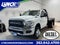 2024 RAM 3500 Chassis Tradesman Chassis 60