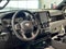 2024 RAM 3500 Chassis Tradesman Chassis 60