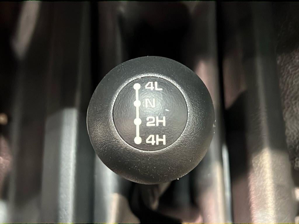 2024 RAM 3500 Chassis Tradesman Chassis 60