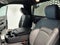 2024 RAM 3500 Chassis Tradesman Chassis 60