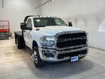 2024 RAM 3500 Chassis Tradesman Chassis 60