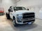 2024 RAM 3500 Chassis Tradesman Chassis 60