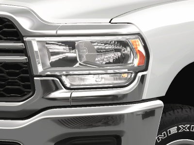 2024 RAM 3500 Chassis Tradesman Chassis 60