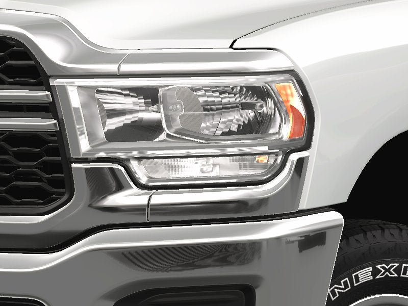 2024 RAM 3500 Chassis Tradesman Chassis 60