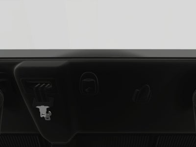 2024 RAM 3500 Chassis Tradesman Chassis 60