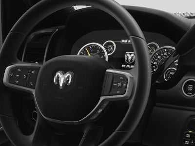 2024 RAM 3500 Chassis Tradesman Chassis 60