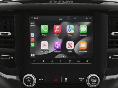 2024 RAM 3500 Chassis Tradesman Chassis 60