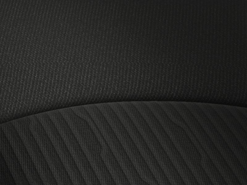 2024 RAM 3500 Chassis Tradesman Chassis 60