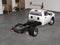 2024 RAM 3500 Chassis Tradesman Chassis 60