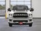 2024 RAM 3500 Chassis Tradesman Chassis 60
