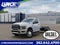 2026 RAM 3500 Chassis Tradesman Chassis 84 C/A 4x4