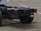 2026 RAM 3500 Chassis Tradesman Chassis 84 C/A 4x4