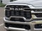 2026 RAM 3500 Chassis Tradesman Chassis 84 C/A 4x4