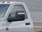 2026 RAM 3500 Chassis Tradesman Chassis 84 C/A 4x4