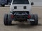 2026 RAM 3500 Chassis Tradesman Chassis 84 C/A 4x4
