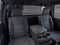 2026 RAM 3500 Chassis Tradesman Chassis 84 C/A 4x4