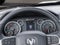2026 RAM 3500 Chassis Tradesman Chassis 84 C/A 4x4