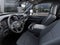 2026 RAM 3500 Chassis Tradesman Chassis 84 C/A 4x4