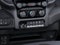 2026 RAM 3500 Chassis Tradesman Chassis 84 C/A 4x4