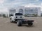 2026 RAM 3500 Chassis Tradesman Chassis 84 C/A 4x4