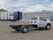 2026 RAM 3500 Chassis Tradesman Chassis 84 C/A 4x4