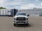 2026 RAM 3500 Chassis Tradesman Chassis 84 C/A 4x4