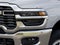 2026 RAM 3500 Chassis Tradesman Chassis 84 C/A 4x4