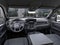 2026 RAM 3500 Chassis Tradesman Chassis 84 C/A 4x4
