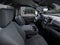 2026 RAM 3500 Chassis Tradesman Chassis 84 C/A 4x4