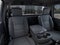 2026 RAM 3500 Chassis Tradesman Chassis 84 C/A 4x4