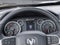 2026 RAM 3500 Chassis Tradesman Chassis 84 C/A 4x4