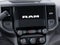2026 RAM 3500 Chassis Tradesman Chassis 84 C/A 4x4