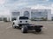 2026 RAM 3500 Chassis Tradesman Chassis 84 C/A 4x4