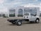 2026 RAM 3500 Chassis Tradesman Chassis 84 C/A 4x4