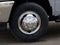 2026 RAM 3500 Chassis Tradesman Chassis 84 C/A 4x4