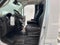 2023 RAM ProMaster 3500 Cutaway Low Roof