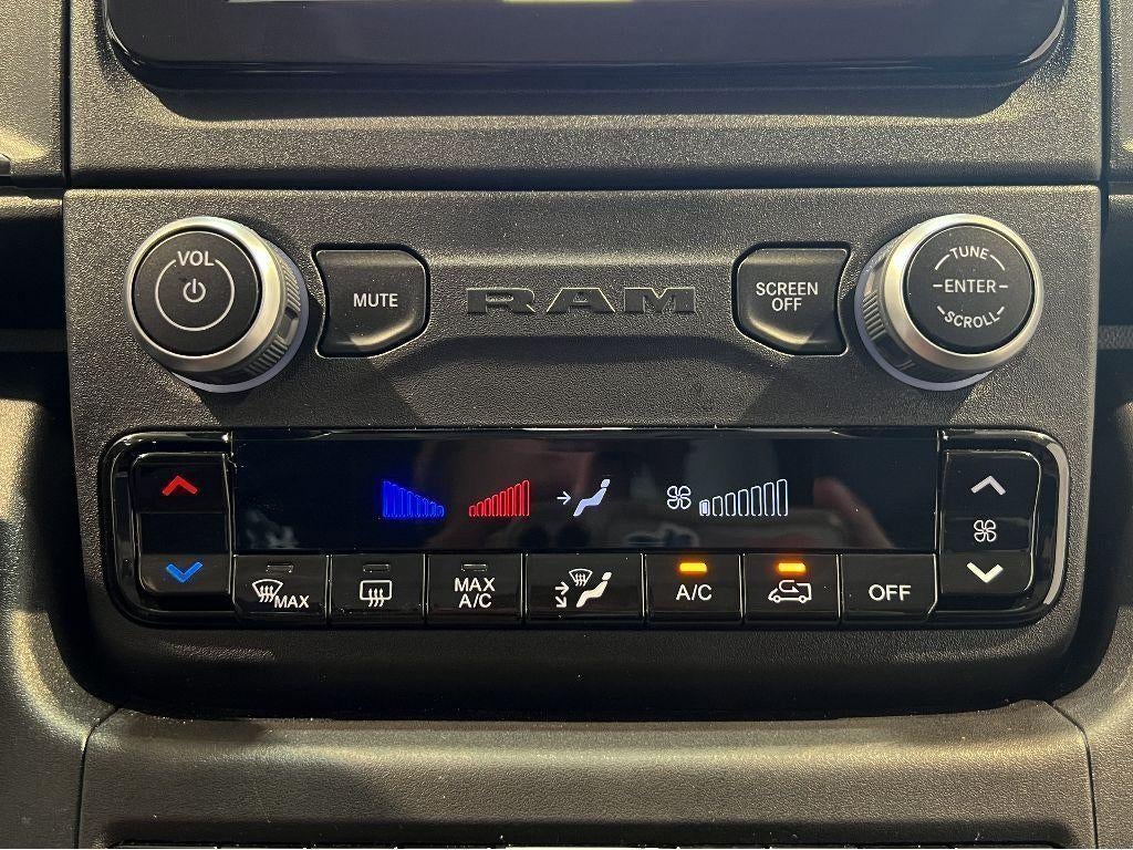 2023 RAM ProMaster 3500 Cutaway Low Roof