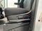 2023 RAM ProMaster 3500 Cutaway Low Roof