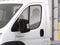 2023 RAM ProMaster 3500 Cutaway Low Roof