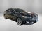 2019 Ford Fusion Hybrid Titanium