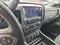 2017 Chevrolet Silverado LT