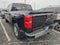 2017 Chevrolet Silverado LT