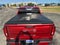 2021 GMC Sierra Denali