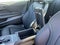2024 BMW 2 series 230i xDrive